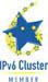 IPv6 Task Force