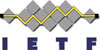 IETF